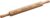 Personalization Universe Personalized Beechwood Rolling Pin