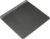 GoodCook AirPerfect Cookie Sheet Nonstick Air Insulated Carbon Steel Construction, 14 x 12-Inch, Gray