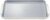 Caraway Non-Stick Ceramic Baking Sheet – Naturally Slick Ceramic Coating – Non-Toxic, PTFE & PFOA Free – Perfect for Baking, Roasting, and More – Large (18″ x 13″) – Cream