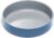 Caraway Non-Stick Ceramic 9” Circle Pan – Naturally Slick Ceramic Coating – Non-Toxic, PTFE & PFOA Free – Perfect for Birthday Cakes, Tartes, & More – Slate