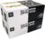 24/7 Bags- Quart Zip Storage Bags, 200 Count, Double Zipper Seal, Easy Grip Open Tabs, Write-On Space, BPA-Free & Heavy Duty, Microwave Safe, Non-StandUp