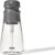 OXO Good Grips Soap Dispenser – 10 oz