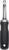 OXO Good Grips Pro Swivel Peeler