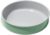 Caraway Non-Stick Ceramic 9” Circle Pan – Naturally Slick Ceramic Coating – Non-Toxic, PTFE & PFOA Free – Perfect for Birthday Cakes, Tartes, & More – Sage