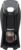 Flavia Aroma Brewer – Coffee Machine, Makes Coffee, Lattes, Tea, and other Hot or Iced Beverages with Single-Serve Freshpacks, Multiple Brew Sizes, Black, Works ONLY with Flavia Freshpacks