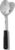 OXO Good Grips Stainless Steel Spoon