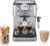 De’Longhi Classic Signature Espresso Machine