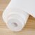 Shelf and Drawer Liner for Kitchen Cabinet, Non-Adhesive 12in x 240in Waterproof Durable Thickened EVA Material Easy-to-Cut Contact Paper Non Slip Mat for Refrigerator, Cupboard, Dresser
