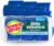 Scotch-Brite Zero Scratch Scrub Sponge, 9 Kitchen Sponges for Cleaning Around the Home, Bathroom & More, Effective + Gentle Dish Scrubber, Best for Nonstick Pots and Pans, Safe on Most Surfaces