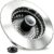 BAOLSLS 3 in 1 Kitchen Sink Stopper, Pop Up Kitchen Sink Drain Strainer, with an Extra Basket Strainer, Kitchen Sink Drain Stopper for US Standard 3-1/2 Inch, Chrome Silver