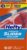 Hefty Slider 1 Gallon Freezer Bags, 56 Count, Gallon Slider Bags for Freezer, Holds Raw Meat, Soups, Prepped Fruits and Veggies, and More, Writable Label, Secure Zip and Click Closure