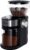 SHARDOR Electric Burr Coffee Grinder 2.0, Automatic Coffee Bean Grinder for Home Use, Adjustable Burr Mill with 16 Precise Settings for Espresso & French Press, Glossy Black