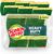 Scotch-Brite Heavy Duty Scrub Sponge, 6 Kitchen Sponges Designed for Tough Messes in the Kitchen that Last 3X Longer*, Best for Cast Iron Skillets and Outdoor Grills, Flexible, Durable, and Strong | Designed for Tough Messes, Last 3X Longer, Best for Cast Iron Skillets and Outdoor Grills, Flexible, Durable, and Strong