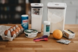 Baking Essentials Every Beginner Should Know About
