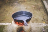 Cast Iron Skillet Care Tips for Beginners