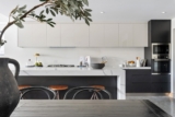Essential Kitchen Tools Every Home Cook Should Have