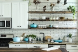How to Build a Budget-Friendly Kitchen Starter Kit