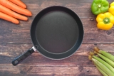 How to Care for Nonstick Pans Properly