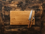 How to Choose the Best Cutting Board for Your Kitchen