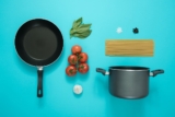 How to Choose the Right Cookware for Everyday Cooking