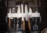 How to Choose the Right Knife for Everyday Use