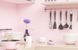 How to Keep Your Kitchen Tools Clean and Long-Lasting