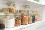 How to Organize Your Pantry Like a Pro