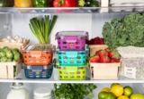 How to Store Leftovers Safely and Keep Food Fresh