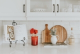 Kitchen Utensils Guide: What You Actually Need
