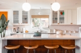 Simple Tips for Creating a More Efficient Cooking Space